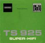 TS925_01.jpg